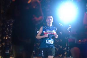 BIB: 42311
                            <button type="button" onclick="openModal(18283923)" class="btn btn-primary btn-sm float-right btn-popup" data-toggle="modal" data-target=".modal-high-quality">
                        <i class="fas fa-shopping-cart"></i> Add to Cart
                    </button>
                                            <button type="button" onclick="isThisMe(18283923, true)" class="btn btn-success btn-sm float-right btn-popup btn-isme hidden" data-toggle="tooltip" data-placement="bottom" title="นี่คือรูปของคุณใช่ไหม คลิกที่นี่เพื่อเอาเข้าอัลบั้ม">
                        <i class="fas fa-plus"></i> Add to album
                    </button>
                    <button type="button" onclick="isThisMe(18283923, false)" class="btn btn-warning btn-sm float-right btn-popup btn-isnotme hidden">
                        <i class="fas fa-ban"></i> Remove from album
                    </button>